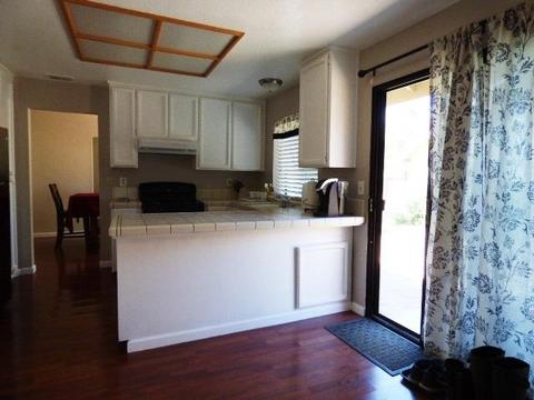 3122 Black Saddle Dr, Antelope, CA 95843 photo 18