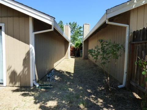 3122 Black Saddle Dr, Antelope, CA 95843 photo 34