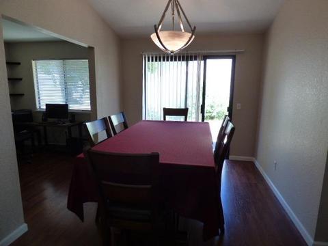 3122 Black Saddle Dr, Antelope, CA 95843 photo 29