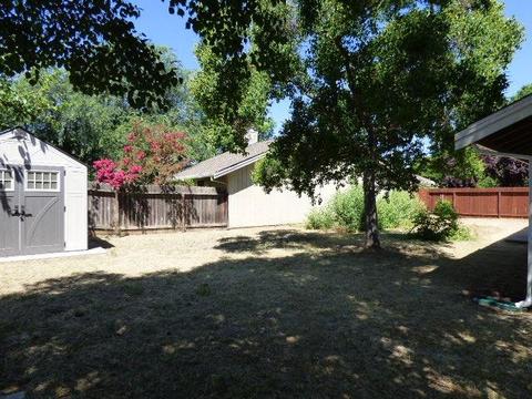 3122 Black Saddle Dr, Antelope, CA 95843 photo 35