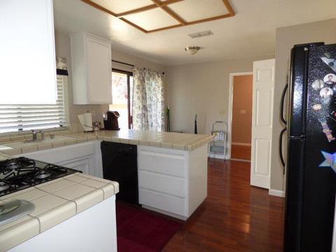 3122 Black Saddle Dr, Antelope, CA 95843 photo 16