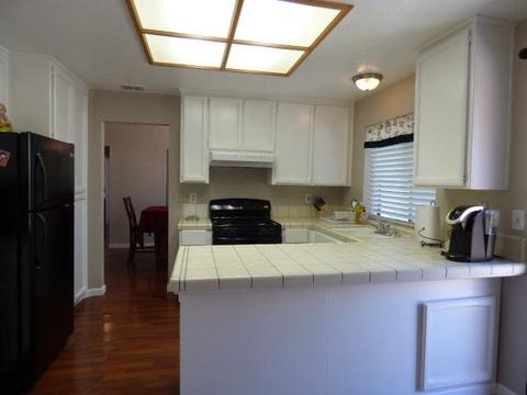 3122 Black Saddle Dr, Antelope, CA 95843 photo 19