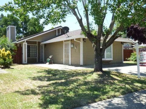 3122 Black Saddle Dr, Antelope, CA 95843 photo 3