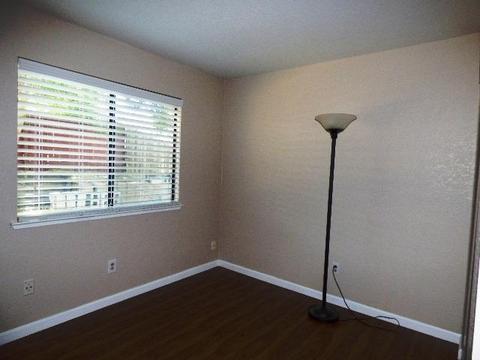 3122 Black Saddle Dr, Antelope, CA 95843 photo 6