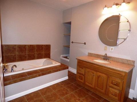 3122 Black Saddle Dr, Antelope, CA 95843 photo 23