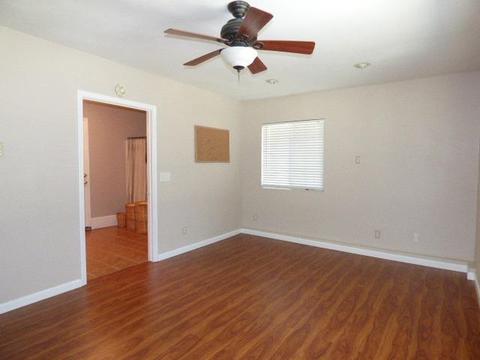 3122 Black Saddle Dr, Antelope, CA 95843 photo 27