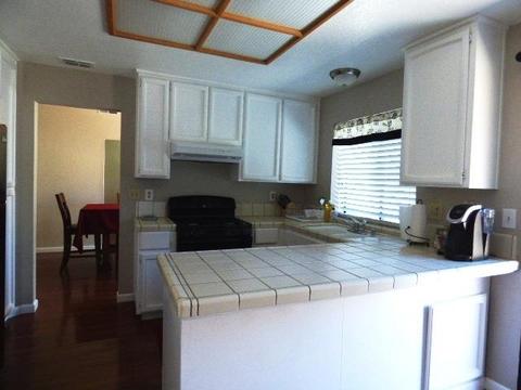 3122 Black Saddle Dr, Antelope, CA 95843 photo 17