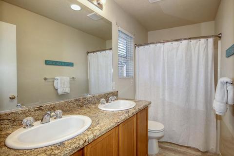 4304 Mustic Way, Mather, CA 95655 photo 8