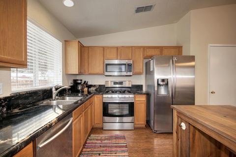 4304 Mustic Way, Mather, CA 95655 photo 3