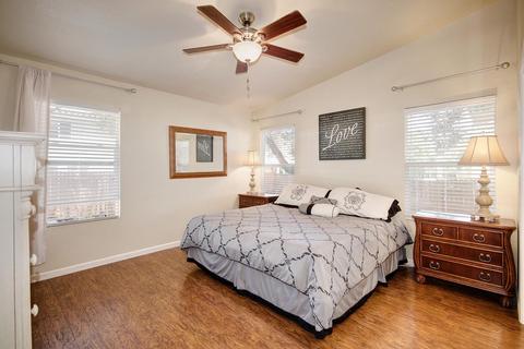 4304 Mustic Way, Mather, CA 95655 photo 7