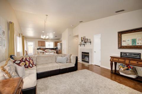 4304 Mustic Way, Mather, CA 95655 photo 5