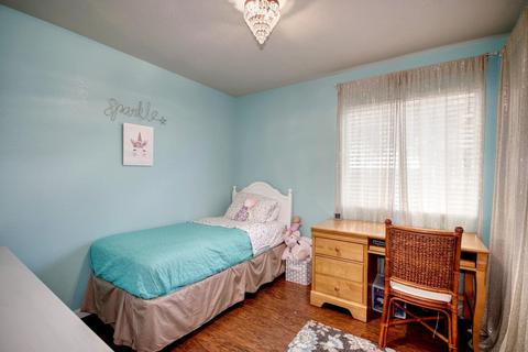 4304 Mustic Way, Mather, CA 95655 photo 11