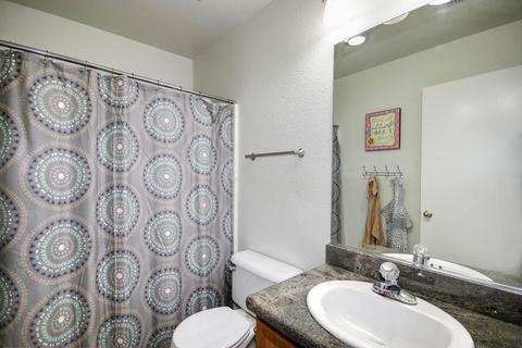 4304 Mustic Way, Mather, CA 95655 photo 12