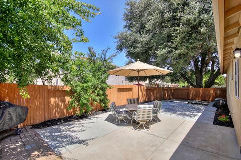 4304 Mustic Way, Mather, CA 95655 photo 13