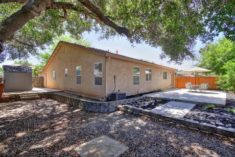 4304 Mustic Way, Mather, CA 95655 photo 14