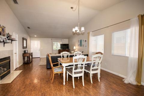 4304 Mustic Way, Mather, CA 95655 photo 6