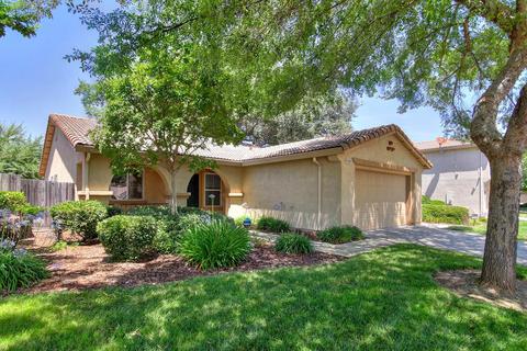 4304 Mustic Way, Mather, CA 95655 photo 16