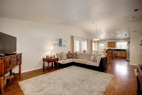 4304 Mustic Way, Mather, CA 95655 photo 4
