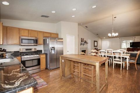 4304 Mustic Way, Mather, CA 95655 photo 2