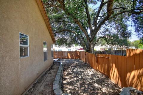 4304 Mustic Way, Mather, CA 95655 photo 15