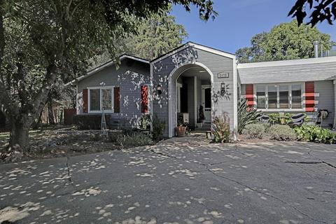 3875 Oak Tree Ln, Loomis, CA 95650 photo 1