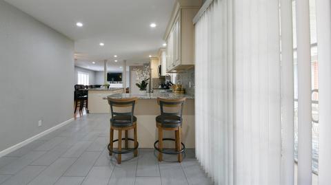 20 S Ham Ln, Lodi, CA 95242 photo 11