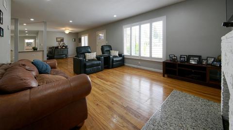 20 S Ham Ln, Lodi, CA 95242 photo 5