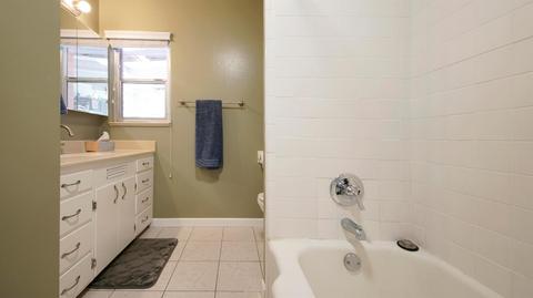20 S Ham Ln, Lodi, CA 95242 photo 17