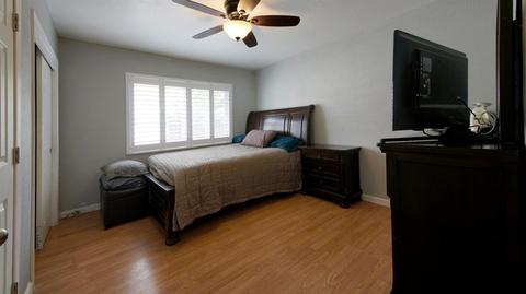 20 S Ham Ln, Lodi, CA 95242 photo 14