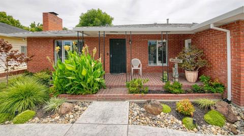 20 S Ham Ln, Lodi, CA 95242 photo 3