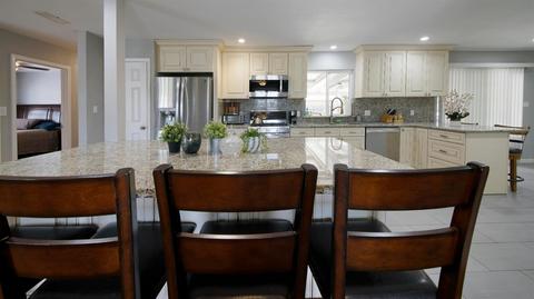 20 S Ham Ln, Lodi, CA 95242 photo 7