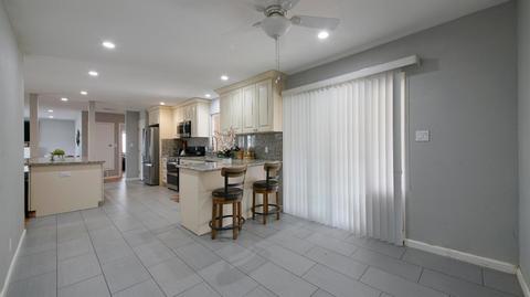 20 S Ham Ln, Lodi, CA 95242 photo 13