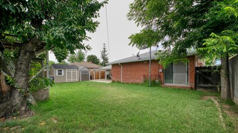 20 S Ham Ln, Lodi, CA 95242 photo 20