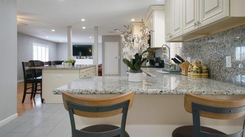 20 S Ham Ln, Lodi, CA 95242 photo 12