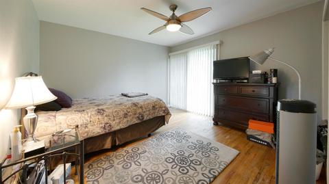 20 S Ham Ln, Lodi, CA 95242 photo 15