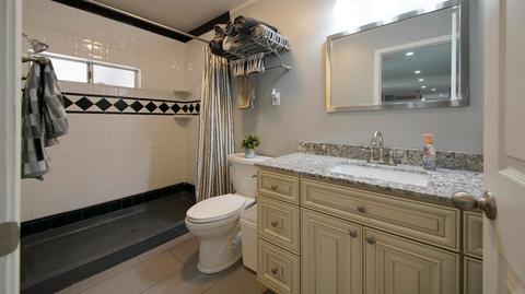 20 S Ham Ln, Lodi, CA 95242 photo 10