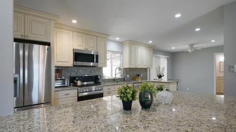 20 S Ham Ln, Lodi, CA 95242 photo 8
