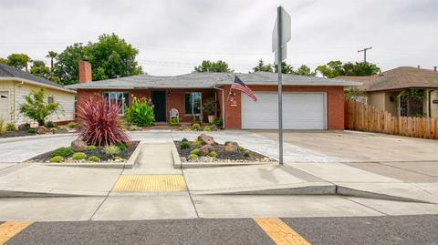 20 S Ham Ln, Lodi, CA 95242 photo 2