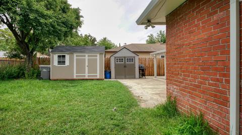 20 S Ham Ln, Lodi, CA 95242 photo 19