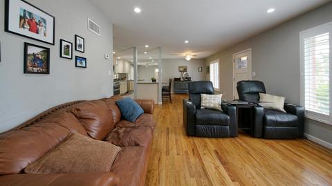 20 S Ham Ln, Lodi, CA 95242 photo 6