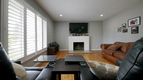 20 S Ham Ln, Lodi, CA 95242 photo 4