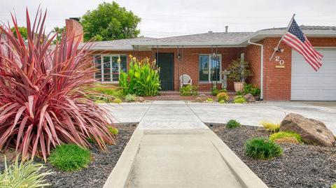 20 S Ham Ln, Lodi, CA 95242 photo 1