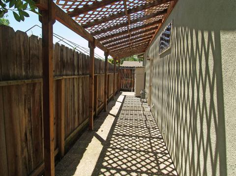 1308 Turquoise Dr, Modesto, CA 95355 photo 45