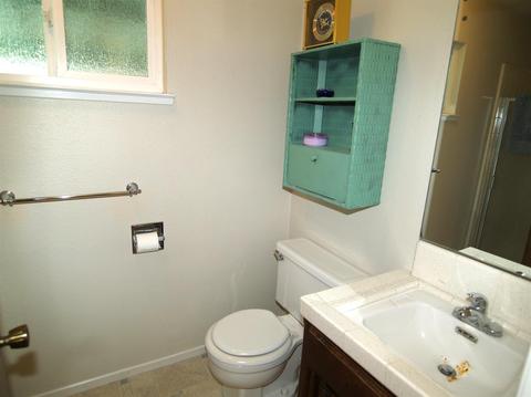 1308 Turquoise Dr, Modesto, CA 95355 photo 44