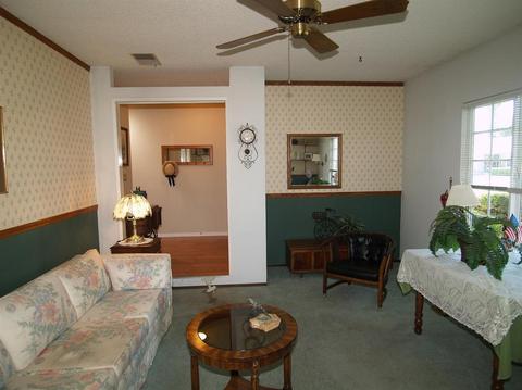 1308 Turquoise Dr, Modesto, CA 95355 photo 17