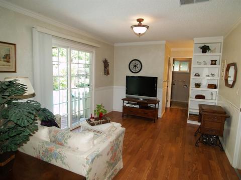 1308 Turquoise Dr, Modesto, CA 95355 photo 40