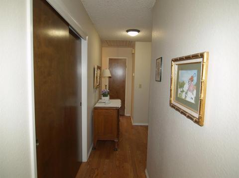 1308 Turquoise Dr, Modesto, CA 95355 photo 35