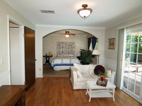 1308 Turquoise Dr, Modesto, CA 95355 photo 36