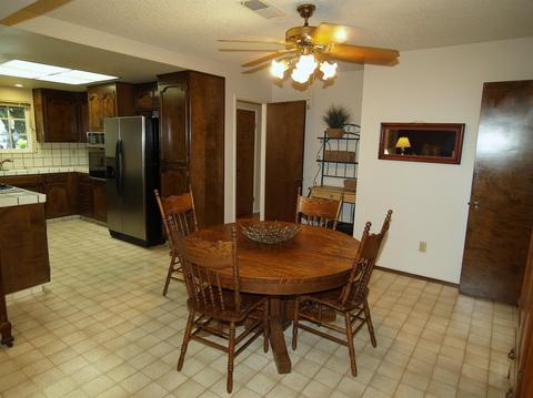 1308 Turquoise Dr, Modesto, CA 95355 photo 24