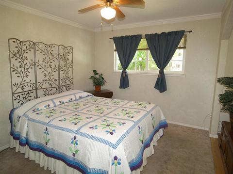 1308 Turquoise Dr, Modesto, CA 95355 photo 38